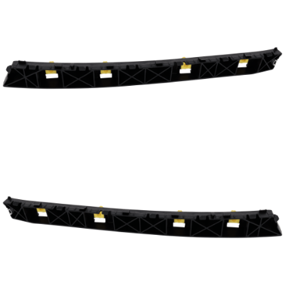 Picture of Bumper Bracket