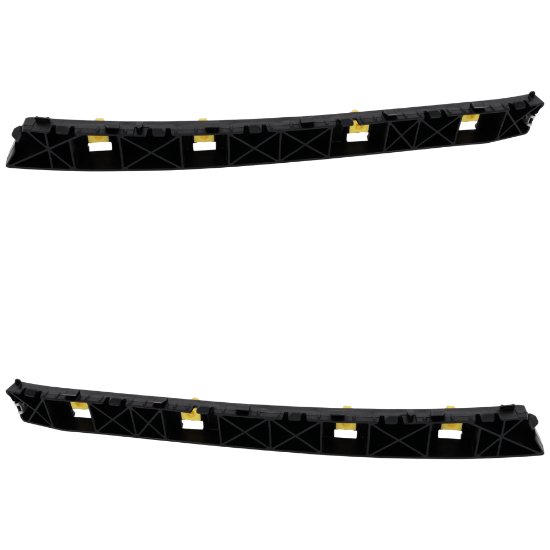 Picture of Bumper Bracket