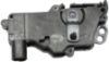 Picture of Door Lock Actuator
