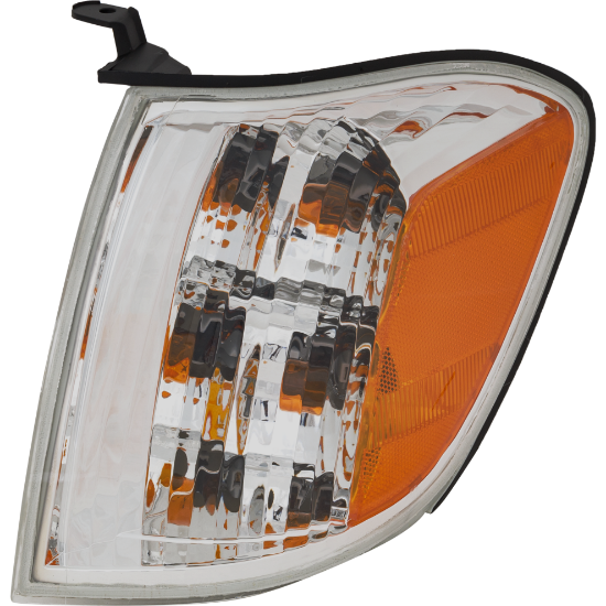 Picture of Turn Signal Light