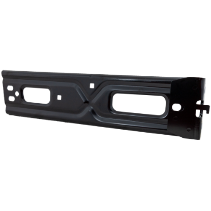 Picture of Bumper Bracket