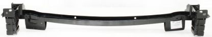 Picture of Bumper Reinforcement