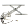 Picture of Window Regulator