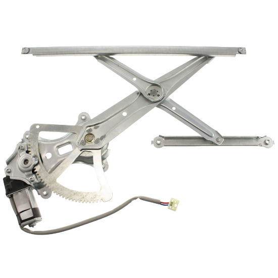 Picture of Window Regulator