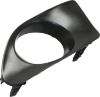 Picture of Fog Light Trim