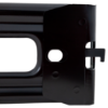 Picture of Bumper Bracket