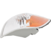 Picture of Turn Signal Light