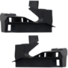 Picture of Bumper Bracket
