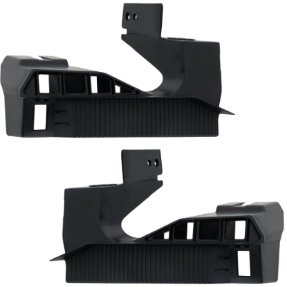 Picture of Bumper Bracket