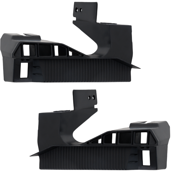 Picture of Bumper Bracket