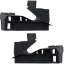 Picture of Bumper Bracket