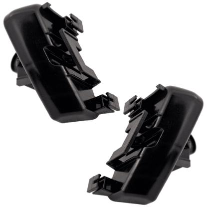 Picture of Bumper Retainer