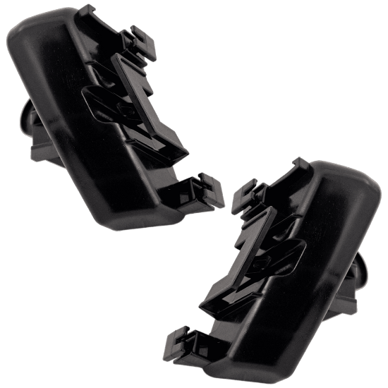 Picture of Bumper Retainer