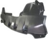 Picture of Engine Splash Shield