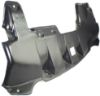 Picture of Engine Splash Shield