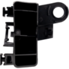 Picture of Bumper Retainer