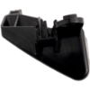 Picture of Bumper Retainer