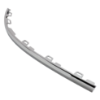 Picture of Bumper Trim