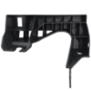 Picture of Bumper Bracket