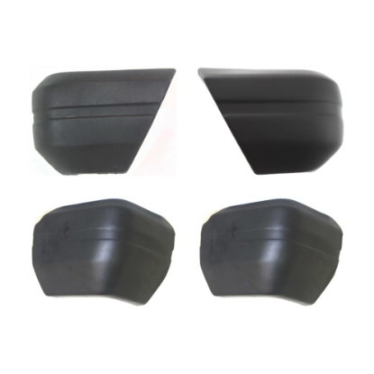 Picture of Bumper End