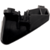 Picture of Bumper Retainer