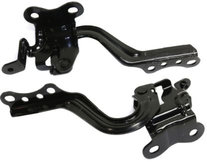 Picture of Hood Hinge