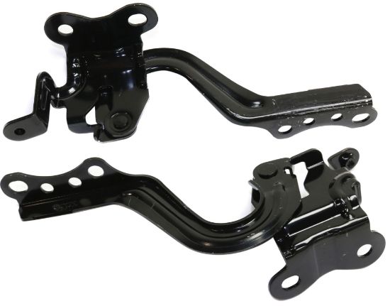 Picture of Hood Hinge