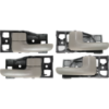 Picture of Interior Door Handle