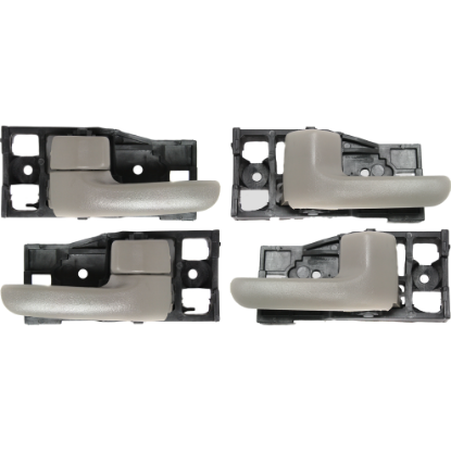 Picture of Interior Door Handle