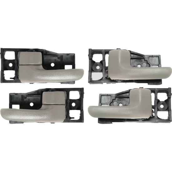 Picture of Interior Door Handle