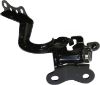 Picture of Hood Hinge