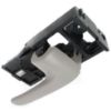 Picture of Interior Door Handle