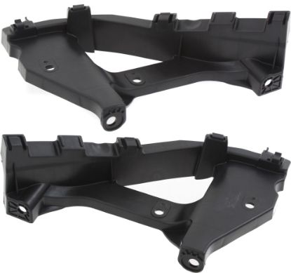 Picture of Bumper Retainer