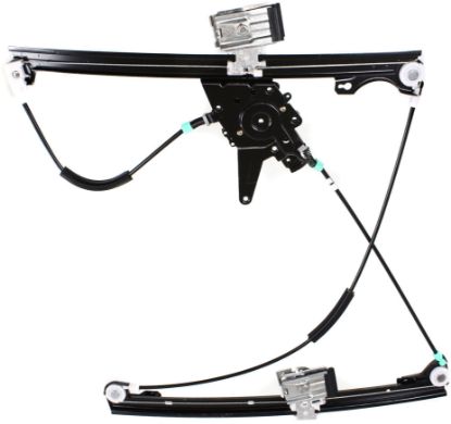 Picture of Window Regulator