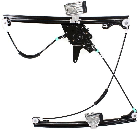 Picture of Window Regulator