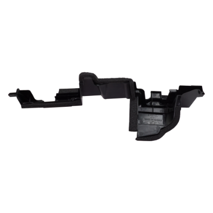 Picture of Air Intake Duct