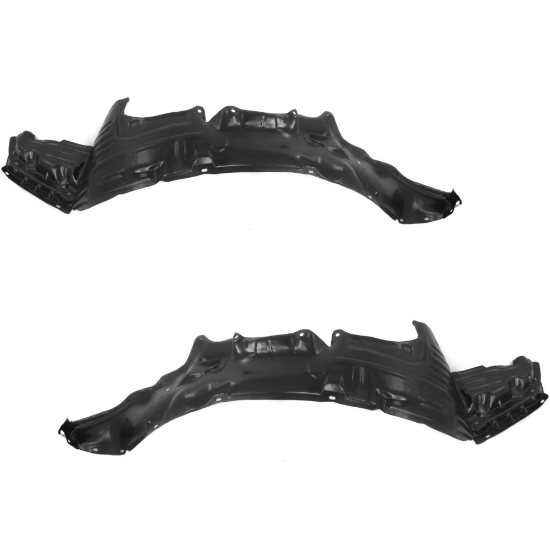 Picture of Fender Liner