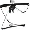 Picture of Window Regulator