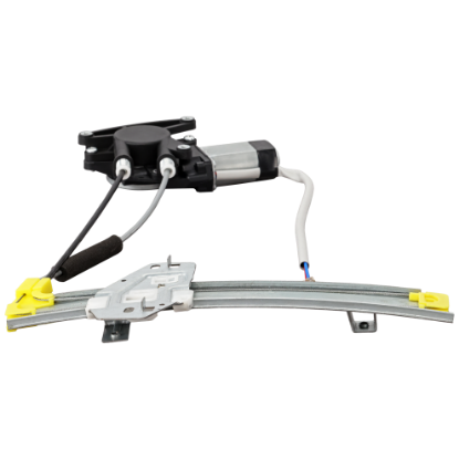 Picture of Window Regulator