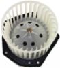 Picture of Blower Motor
