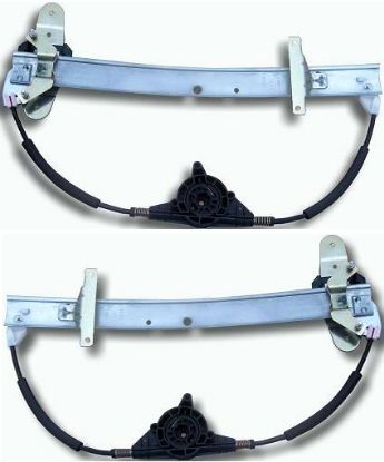 Picture of Window Regulator