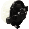 Picture of Blower Motor