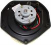 Picture of Blower Motor