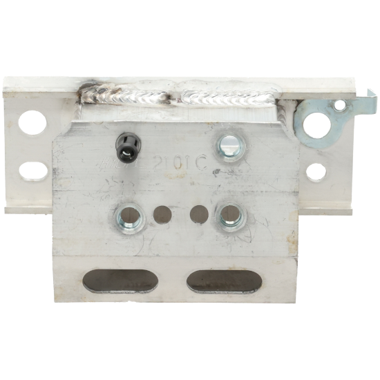 Picture of Bumper Bracket