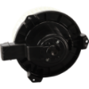 Picture of Blower Motor