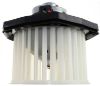 Picture of Blower Motor