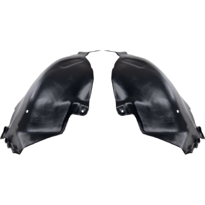 Picture of Fender Liner