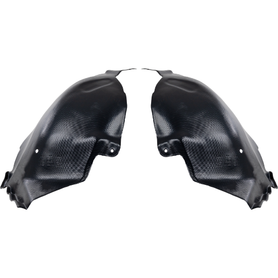 Picture of Fender Liner