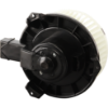 Picture of Blower Motor