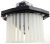 Picture of Blower Motor